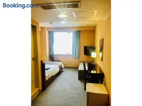 Fujinomiya Green Hotel - Vacation STAY 19020v - Image 1