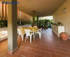 La Terrazza al Forte - Image 3