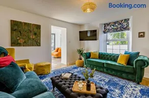 6 Bed in Bude oc-h27348 - Image 3