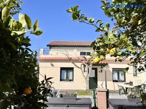La Casuca de Orejo - Monabri - Image 1