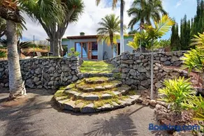 Villa Gorgonia - Image 5