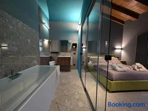 Residenza Baronale Fiuggi - Image 2