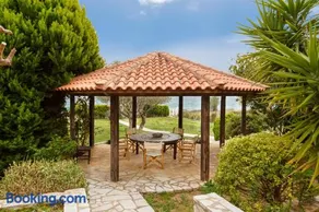 Sapphire Villa - Image 2