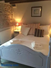Primrose Cottage - Image 2