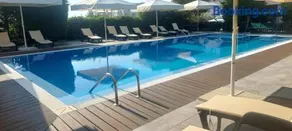 Iva Resort - Image 4