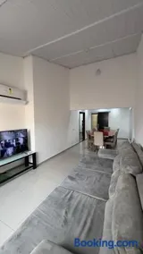 JK Casa de Praia - Image 2