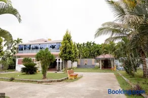 Reunion Serene Villa - Image 1