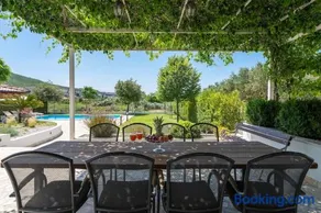 Apartman Lucija with private pool - Image 4