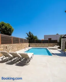 Villas Roumeli - Image 3