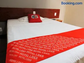 Hotel Líder - Image 2