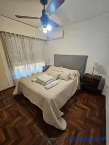 Mamina Apartamento - Image 2