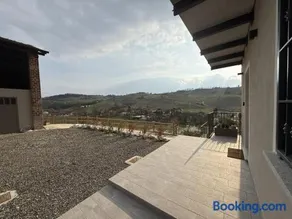 NessunConfine Casa Laura - Image 3