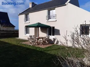 Les embruns - Image 1