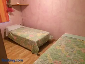 Chez Laurette - Image 1