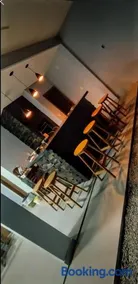 Sobrado em Piçarras com piscina - Image 2