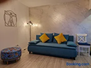 Ultra central Mangalia seaside deluxe apartament - Image 3