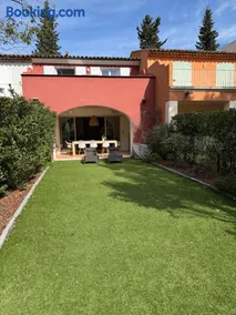 Maison du Lac - Image 2