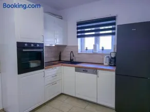 Apartment Milana - Image 4