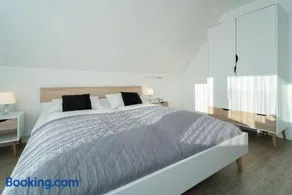 Ostseeferne - Image 3