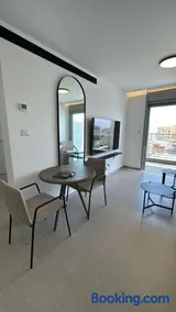 מילה דירות אירוח - Bnb115 - Image 3