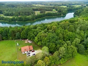Apartament Mazurski Rodowo - Image 3