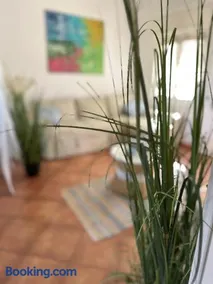 Casa Sunshine 2.0 - Vacanze al mare - Image 2