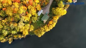 The House On The Lake - Image 3