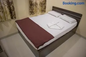 Shri Vasant Lodge - Image 4