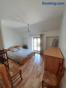 Gîte Le Bonnet - Image 2