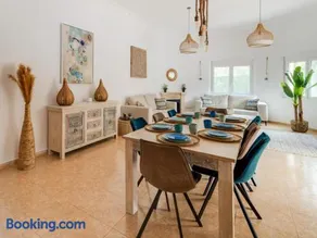 Casa de la Buena Vida - Image 4