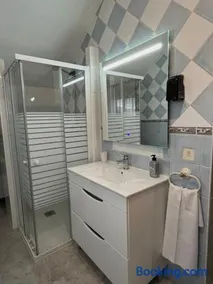 Hostal Cabañeros - Image 4