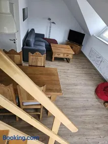 Ferienwohnung Jäger in Hofgeismar - Image 2