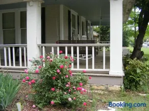 PriceHouseInn - Image 4