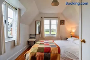 Cricketers cottage - Image 4