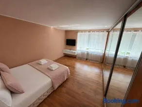 Apartmani L&V - Image 3
