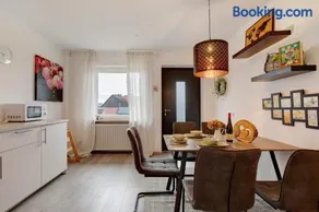 Ferienwohnung Griaß di - Image 4