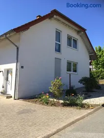 Fewo Stein - Image 2