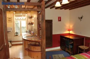 Chez Christophe - Image 1