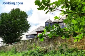 Haus Seeblick - Image 4