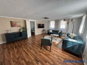 Ferienwohnung Neckarperle - Image 3
