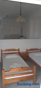 Lemonis House - Image 3