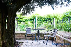 Casa Campli - Image 1