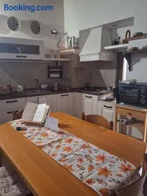 Casa Ernesto-AMICA DEI CICLISTI - Image 2