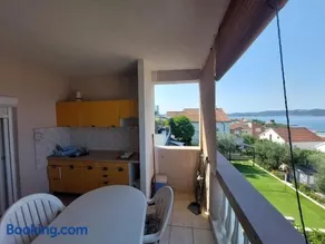 Apartments Brčić - Image 2