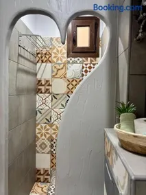 Villa Kaldera Skiathos - Image 2