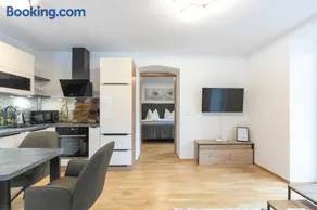 Murleben Appartements - Nahe Red Bull Ring & Kreischberg - Image 3