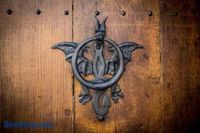 Mons Dragon House - Image 3