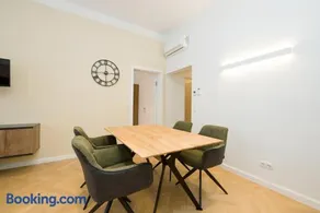 Vienna Stay Apartments Pezzl 1170 - Image 2