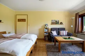 Ferienwohnung am Eiderdeich - Image 1