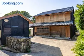 青木邸 - Image 2